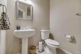 3049 Liana Ln - Photo 35