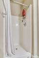 3049 Liana Ln - Photo 36