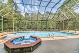 3049 Liana Ln - Photo 37