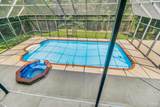 3049 Liana Ln - Photo 38