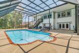 3049 Liana Ln - Photo 39