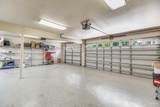 3049 Liana Ln - Photo 40
