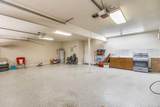 3049 Liana Ln - Photo 41