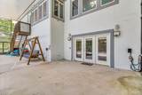 3049 Liana Ln - Photo 42