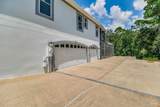 3049 Liana Ln - Photo 43