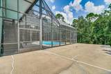 3049 Liana Ln - Photo 44