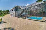 3049 Liana Ln - Photo 45