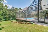 3049 Liana Ln - Photo 46