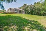 3049 Liana Ln - Photo 47