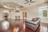 3049 Liana Ln - Photo 5
