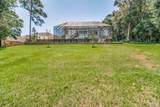 3049 Liana Ln - Photo 48