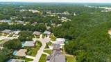 3049 Liana Ln - Photo 49