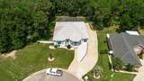 3049 Liana Ln - Photo 50