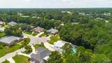 3049 Liana Ln - Photo 51