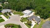 3049 Liana Ln - Photo 52