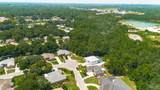 3049 Liana Ln - Photo 53