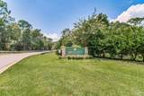 3049 Liana Ln - Photo 54