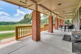 3049 Liana Ln - Photo 56