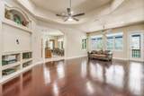 3049 Liana Ln - Photo 6