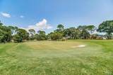 3049 Liana Ln - Photo 60