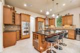 3049 Liana Ln - Photo 7
