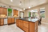 3049 Liana Ln - Photo 8