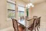 3049 Liana Ln - Photo 9