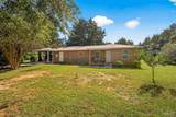 2458 Felix Summerlin Rd - Photo 1