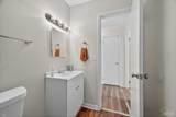 2458 Felix Summerlin Rd - Photo 10