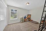 2458 Felix Summerlin Rd - Photo 11
