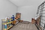 2458 Felix Summerlin Rd - Photo 12