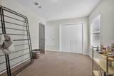 2458 Felix Summerlin Rd - Photo 13