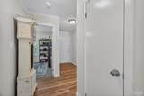 2458 Felix Summerlin Rd - Photo 14