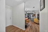 2458 Felix Summerlin Rd - Photo 15