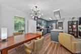 2458 Felix Summerlin Rd - Photo 16