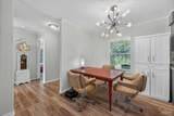 2458 Felix Summerlin Rd - Photo 17