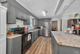 2458 Felix Summerlin Rd - Photo 18