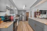 2458 Felix Summerlin Rd - Photo 19