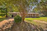 2458 Felix Summerlin Rd - Photo 2