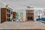 2458 Felix Summerlin Rd - Photo 20