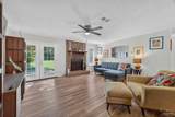 2458 Felix Summerlin Rd - Photo 24