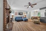 2458 Felix Summerlin Rd - Photo 25