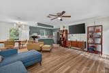 2458 Felix Summerlin Rd - Photo 26