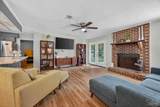 2458 Felix Summerlin Rd - Photo 27