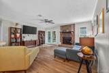 2458 Felix Summerlin Rd - Photo 28