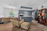 2458 Felix Summerlin Rd - Photo 29
