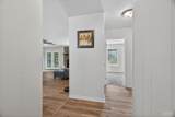 2458 Felix Summerlin Rd - Photo 3