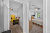 2458 Felix Summerlin Rd - Photo 30