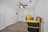 2458 Felix Summerlin Rd - Photo 31