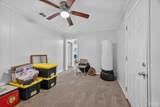 2458 Felix Summerlin Rd - Photo 32